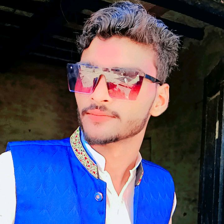 How AKRAM 295 🤨🤨