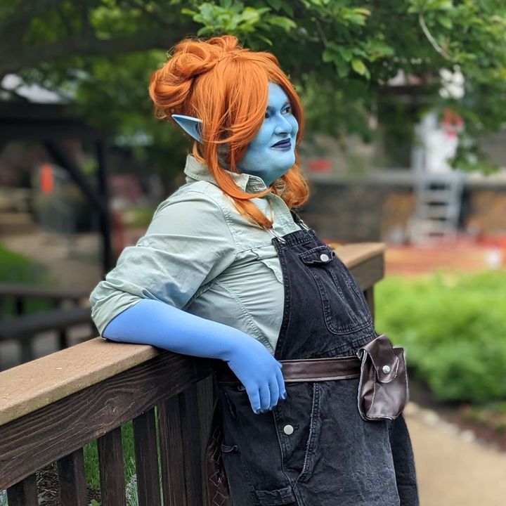 katie 🏳️‍🌈