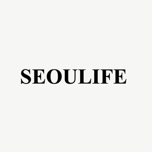 SEOULIFE TH