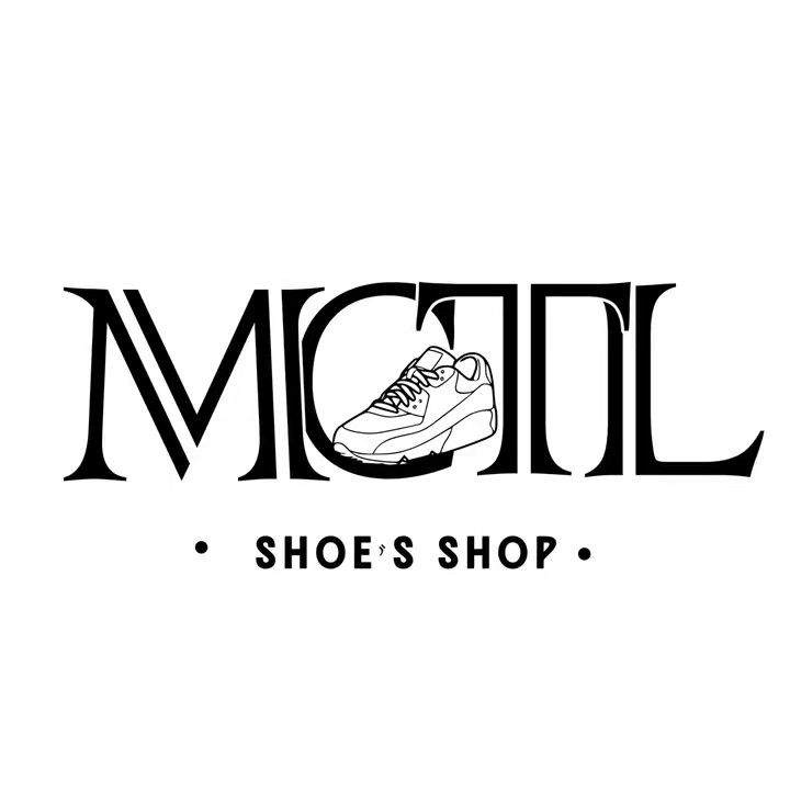 MCTL ONLINE SHOP