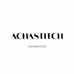 Acha Stitch