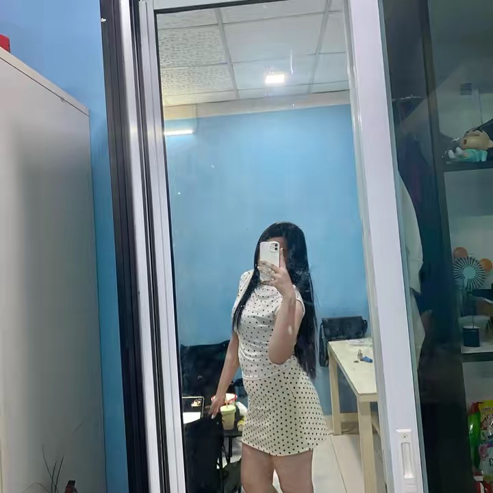 ℬ𝒾𝓌𝓌𝒾𝒾 🌷͙֒