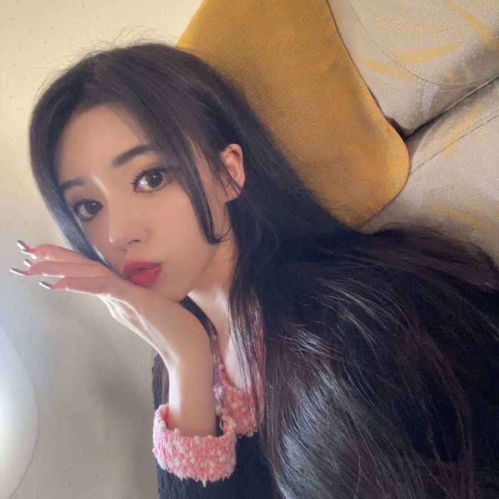 🎲린린 linlin 林林🎲