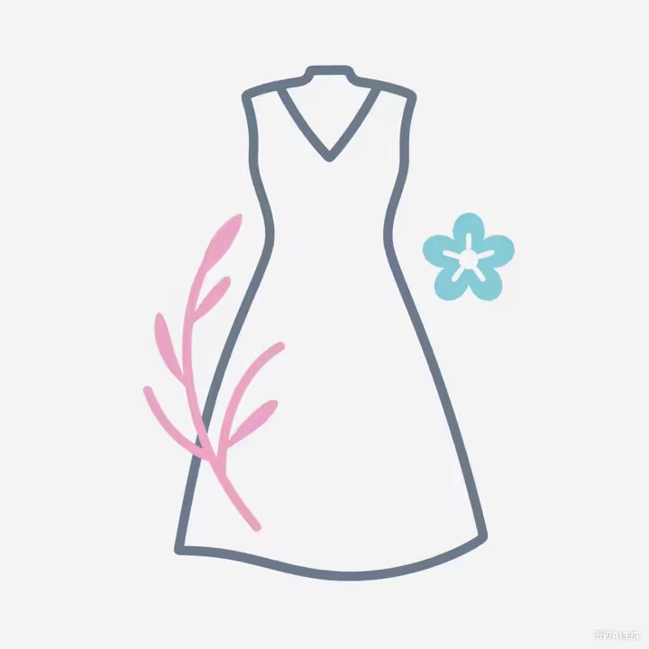 ソフィエ・リュクス-Sofié Luxe