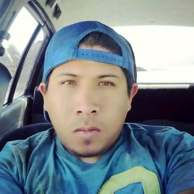 ANDRU CASTAÑEDA MALDONADO