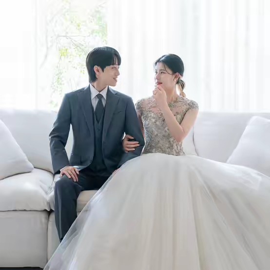 🎖지완콩 마누라🎖