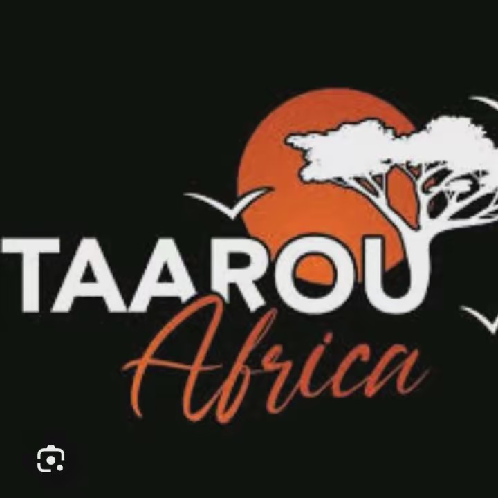 TAAROU SÉNÉGAL 🇸🇳