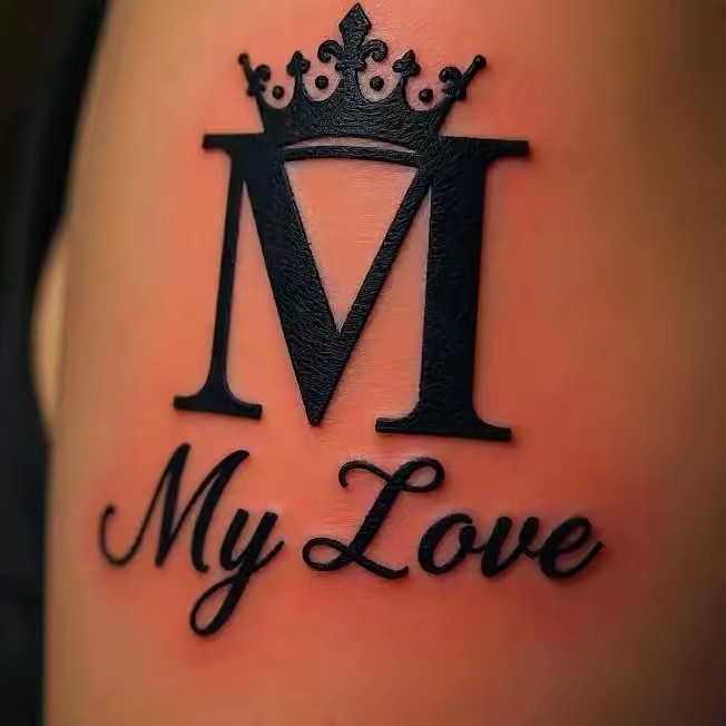 🍒🌺DidÿLaGonzesse🌺🍒