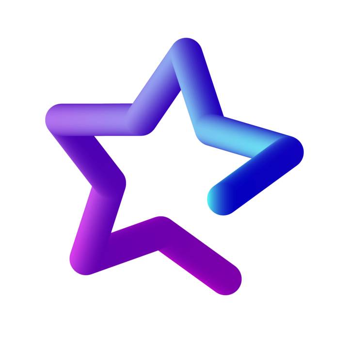 ✩｡:•𝔏𝔦𝔩𝔦 𝔐𝔞𝔵𝔦•:｡✩