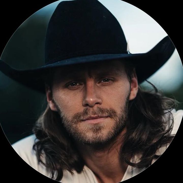 Warren Z commuincation