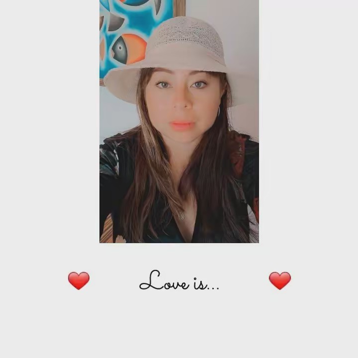 Alejandra Sanchez Ag