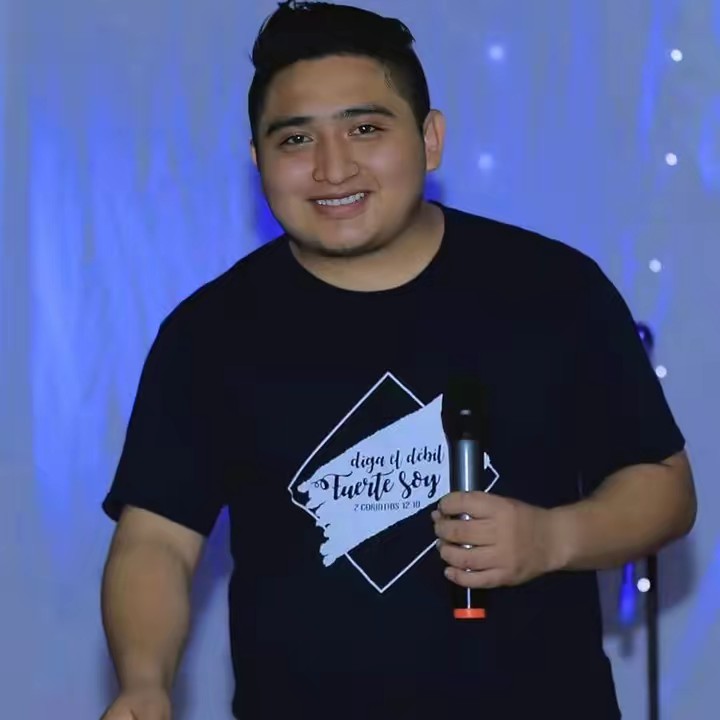 FERNANDO OFFICIAL MX