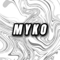 Myko