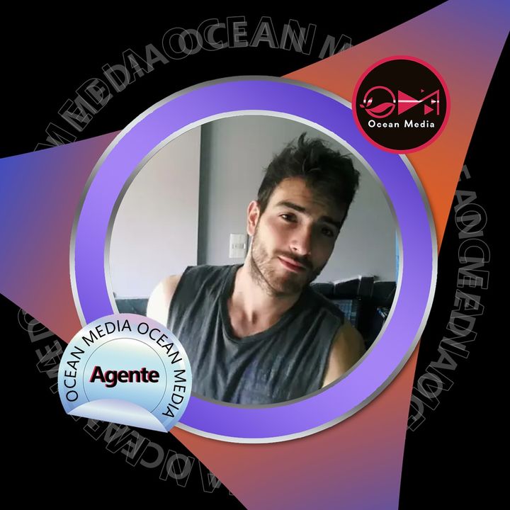 Shane_OceanMedia