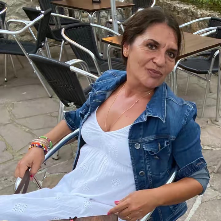 MONTSERRAT RODRÍGUEZ RODRÍGUEZ