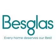 Besglas Singapore