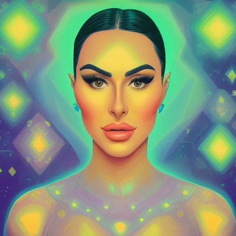 TheMunchyGirlfriend😛