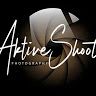 aktive shooter photo