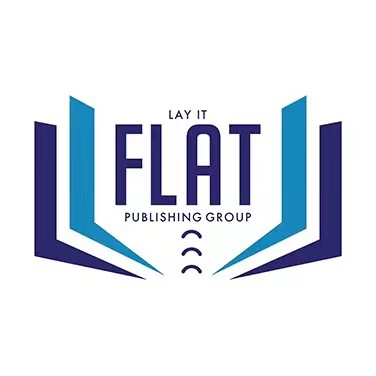 Lay it Flat Bookshop