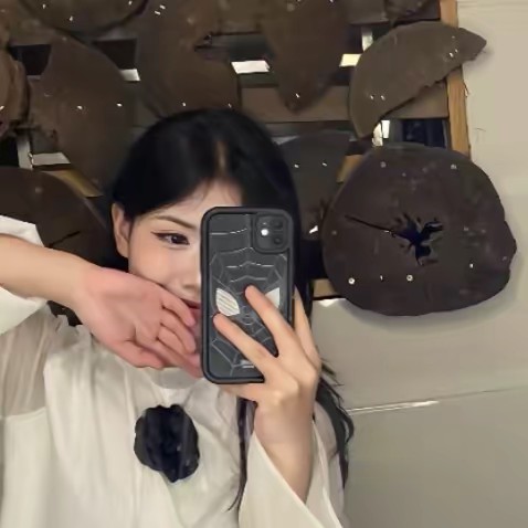 Lạc Hoàng Khánh Ly