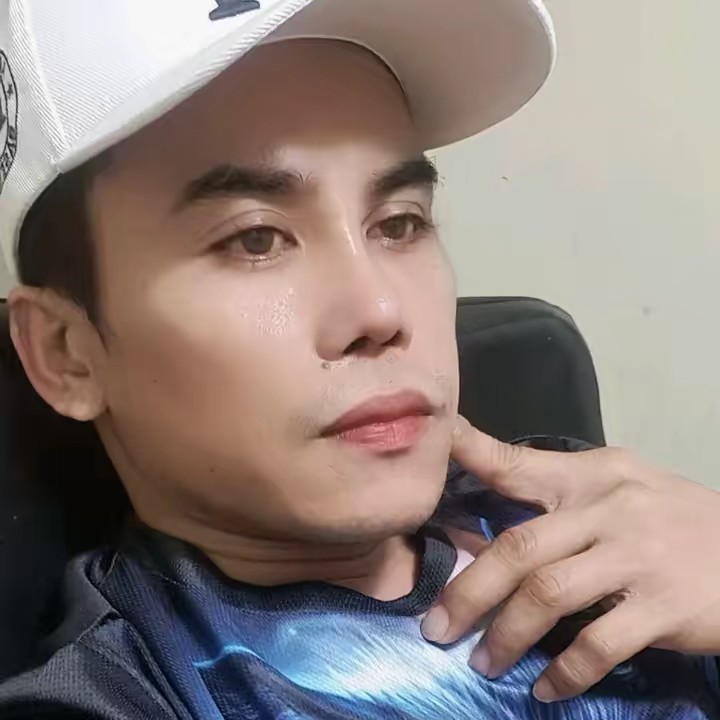 Boss R🇵🇭🇰🇷