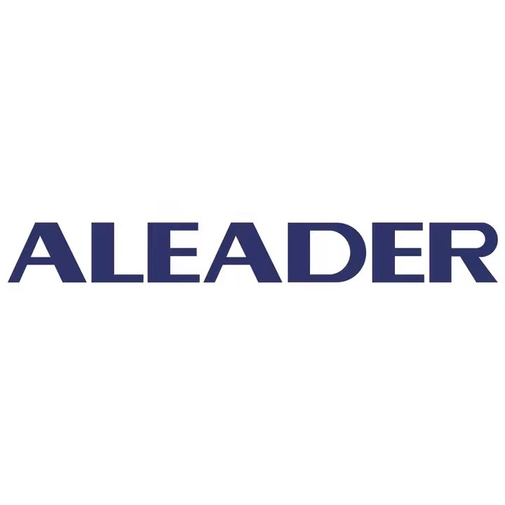 ALEADER