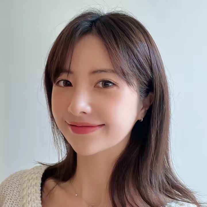 💫🪽밍밍🪽💫