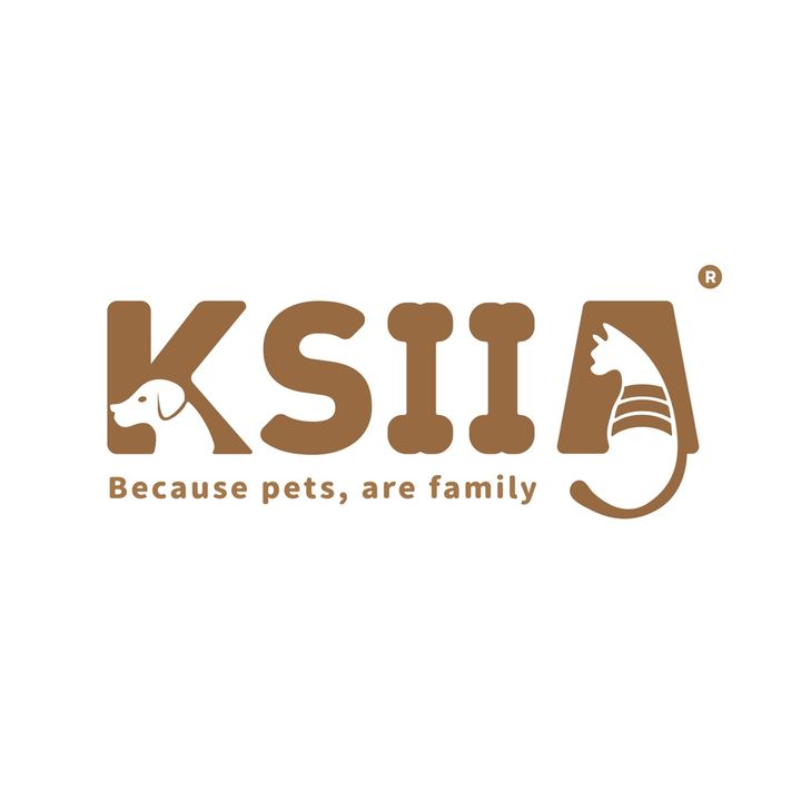 KSIIA Pet