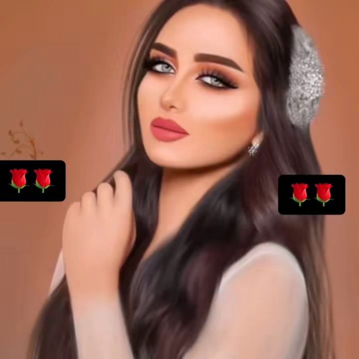 𝓐𝓱𝓵𝓪𝓶 𝓐𝓵𝓲 𝓚𝓱𝓪𝓷