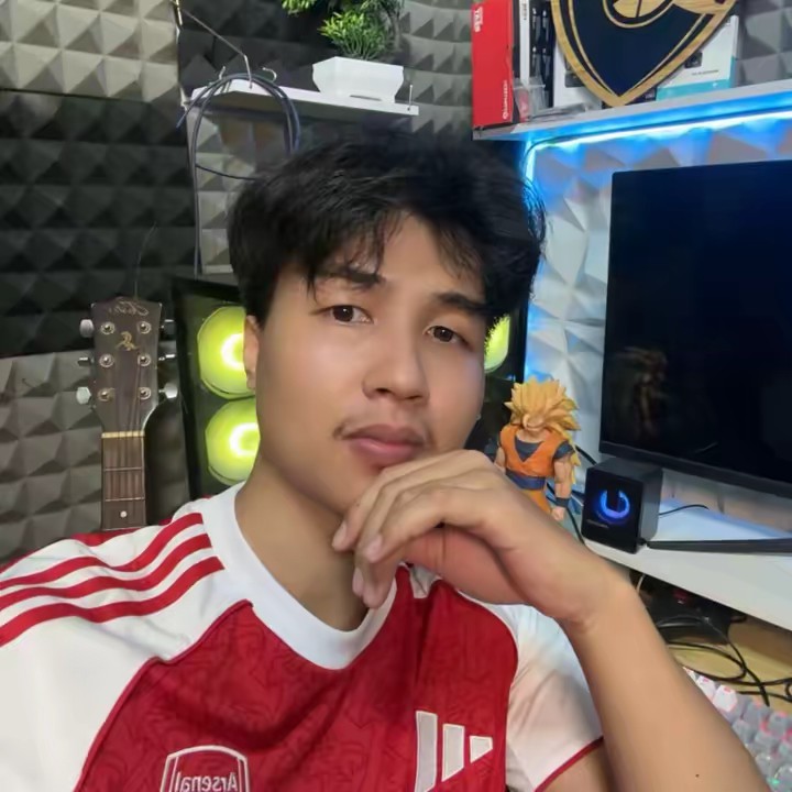 ปอนด์ saensook