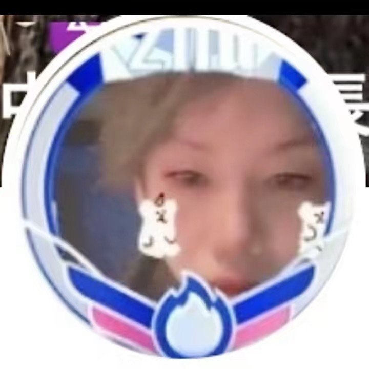 👶🍘はるやま先生⭐️スタバのコーヒーを知ったかぶる春山