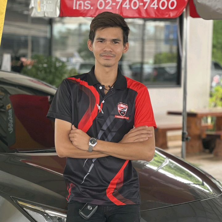 เซลล์ก้อง PSอุดรธานี