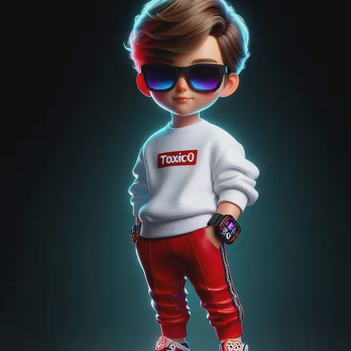 👷🇸🇻LLEGO(MI)(AMANTE)😈🤣👷