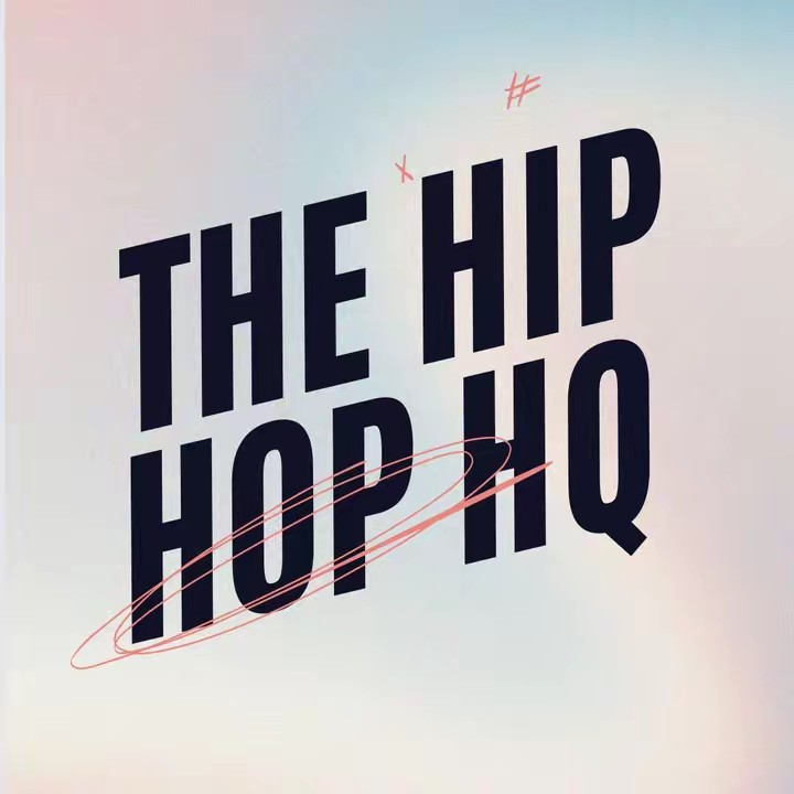 Hip-Hop HQ