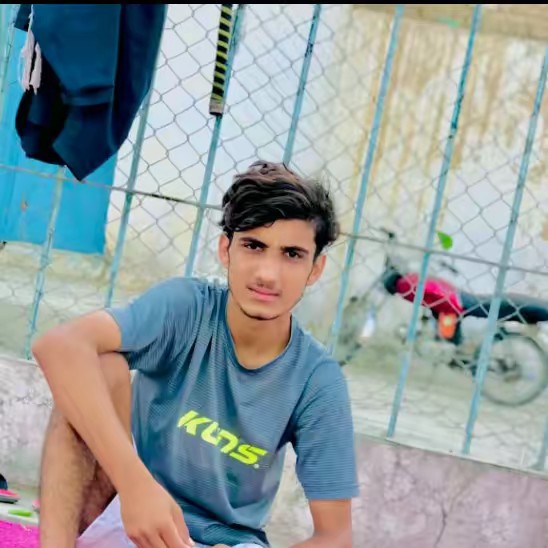 🌸 HARIS √ BOY 🌸