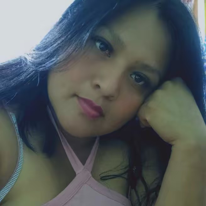 ♒ ACUARIO 🌻✌🏼NQS