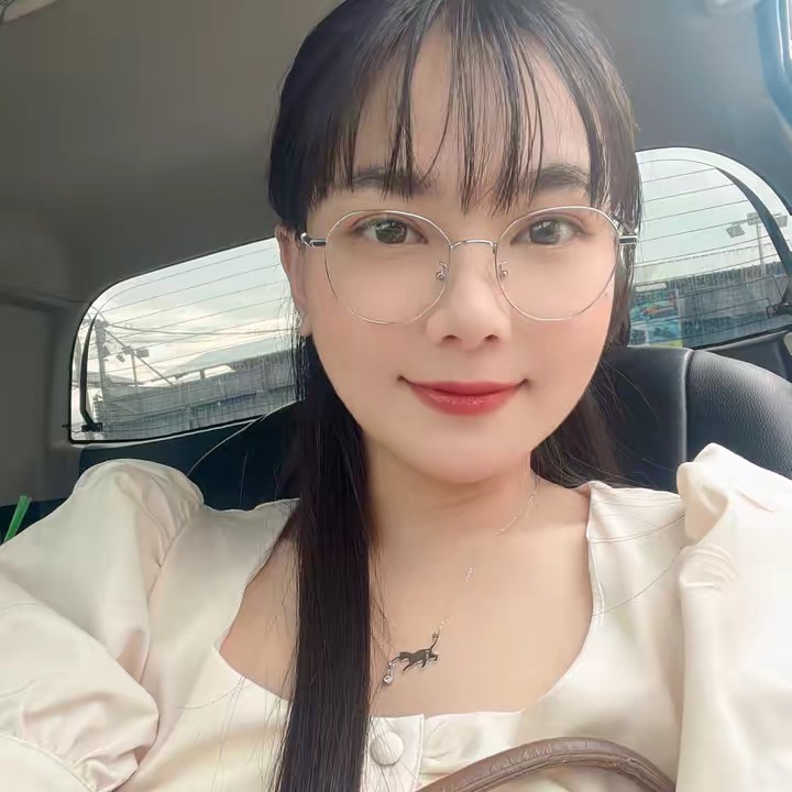 ร้านเสื้อดี