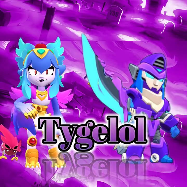 Tygelol