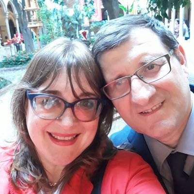 Ana María Sánche5720