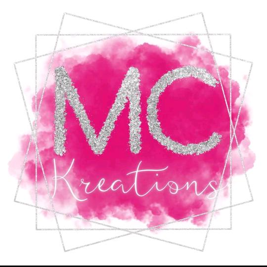 MC kreations (Moira)