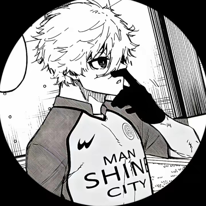 𝒵𝐸𝒴𝑅𝒪𝒳