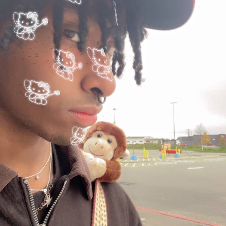 🍄‍🟫Kyrie🍂🍁