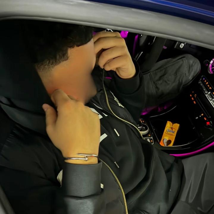 Chris Adams120🕊️🫶🧿🧿🧿