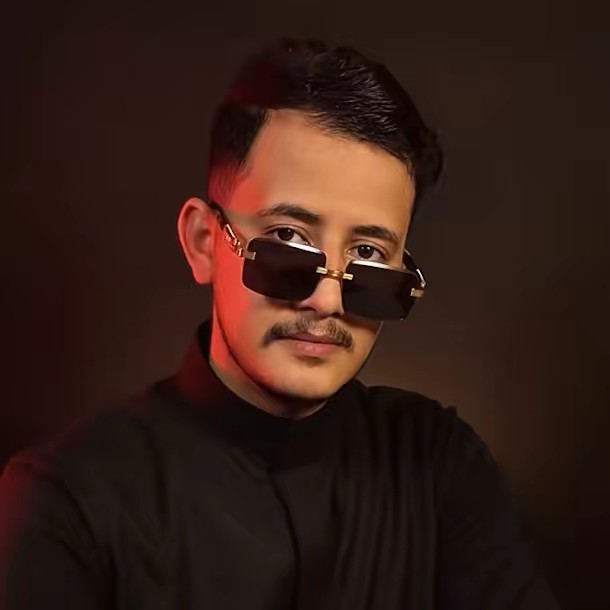 ريڤيوزر | reviewser