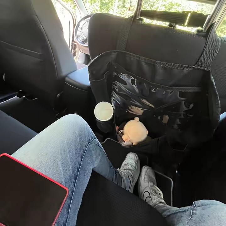 🦁SAYED 🇦🇫❤️🇫🇷🦅