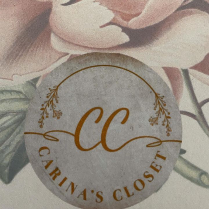 carinascloset