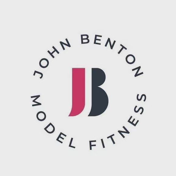 John Benton Model Fitness
