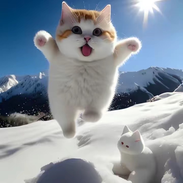 🔥🔥ปังเปา