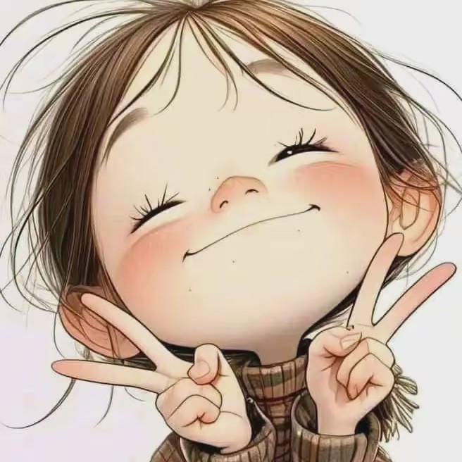 𓄂🅽🅘🆂🅡🅴🅔🅽🇹🇳