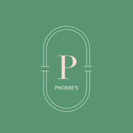 Phoebe’s Boutique
